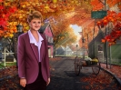 Náhled k programu Murder She Wrote 2